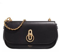 Crossbody Bags East West Amberley Bag