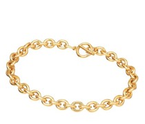 Armband Bracelet T-Bar