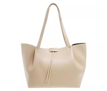 Shopper Shopping