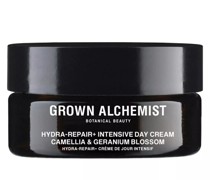 Gesichtspflege Hydra-Repair Intensive Day Cream: Camellia & Geran