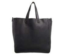 Tote Rockstud Tote Bag