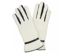 Handschuhe Talsen