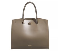 Tote Furla Genesi L Tote