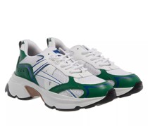 Sneakers Ross Nomad