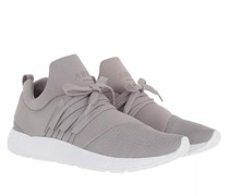 Sneakers Raven Mesh PET S-E15