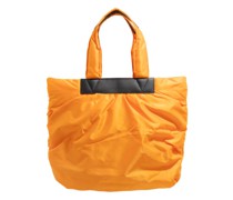 Shopper Caba Shopper