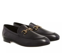 Loafers & Ballerinas Martya