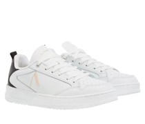 Sneakers Visuklass Leather Stratr65