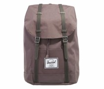 Rucksäcke Retreat Backpacks 19,5L
