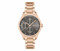 Uhr Watch Grand Course