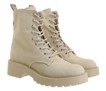 Boots & Stiefeletten Tornado Bootie