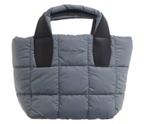 Tote Porter Tote Mini