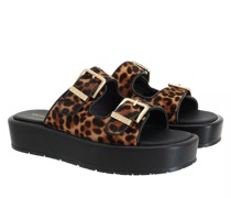 Sandalen & Sandaletten Ramod Sandals