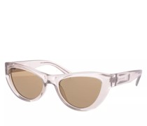 Sonnenbrille SL 676-005