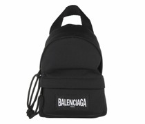 balenciaga rucksack damen