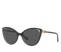 Sonnenbrille Sunglasses 0BV8246B