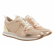 Sneakers Dash Trainer