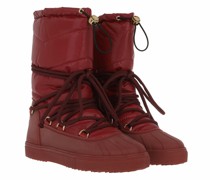 Sneakers Technical Sneaker
