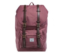 Rucksack Little America Backpacks