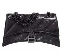 Crossbody Bags Small Crush Chain Bag