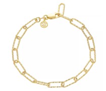 Armband Luce Grande Bracelet