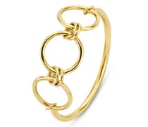 Ring Belleville Anna 14 Karat Ring