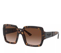 Sonnenbrille 0PR 21XS