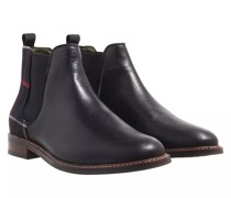 Boots & Stiefeletten Barbour Sloane