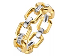 Ring 12292ZY