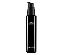 Körperpflege Body Recovery Moisturiser