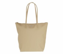 Shopper Women Shopping Bag