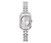 Uhr STUDS INDEX WATCH
