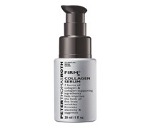 Gesichtspflege Firmx®​ Collagen Serum