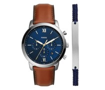 Fossil sale uhren - Betrachten Sie dem Liebling der Experten