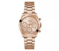 Uhr Ladies Watch Eclipse