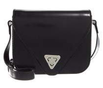 Crossbody Bags Umhängetasche Edith Small
