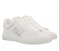 Sneakers Abeni Lace Up Sneaker
