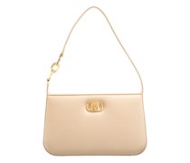 Crossbody Bags Mode Travia Shoulder Medium