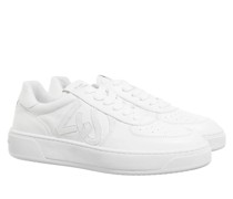 Sneakers SW COURTSIDE MONOGRAM SNEAKER