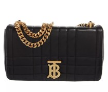 Crossbody Bags Lola Leather Mini Crossbody Bag