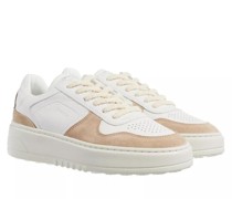 Sneakers CPH75 Leather Mix