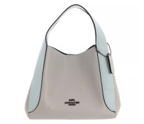 Hobo Bag Hadley Hobo 21