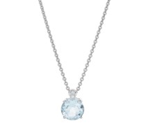 Halskette 375 Necklace