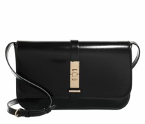 Crossbody Bags Borsa Cross Over Small