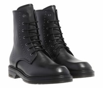 Boots & Stiefeletten Bethv Boots