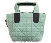 Tote Vee Tote Mini