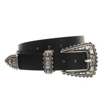 Gürtel Belt