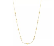 Halskette Jackie Beaux Arts Necklace