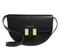 Crossbody Bags Anouk S