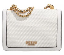 Crossbody Bags Abey Convertible Crossbody Flap